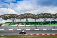 Sepang;event-digital-images;motorbikes;no-limits;peter-wileman-photography;trackday;trackday-digital-images